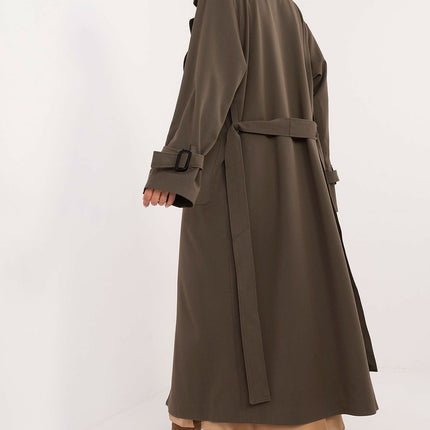  Coat model 201963 Lakerta 