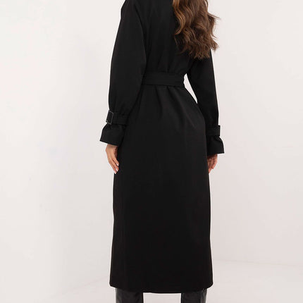  Coat model 201964 Lakerta 