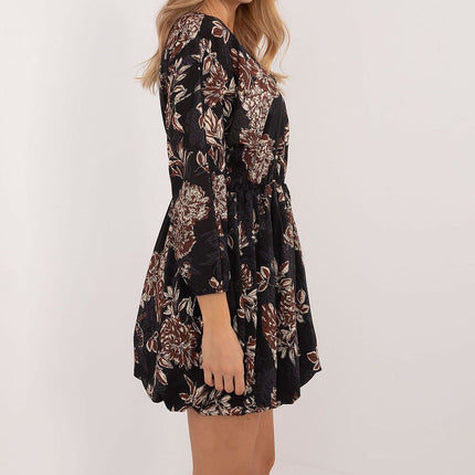  Daydress model 202006 Italy Moda 