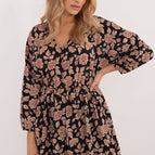 beige 3 / one-size-fits-all