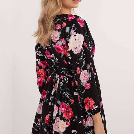  Daydress model 202013 Italy Moda 