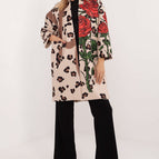 beige / one-size-fits-all