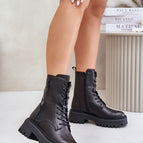 black / 37