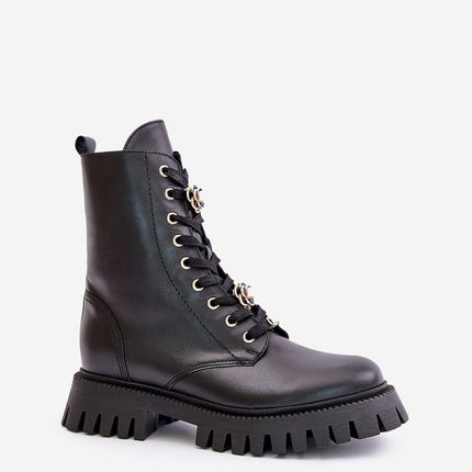  Bootie model 202053 Step in style 