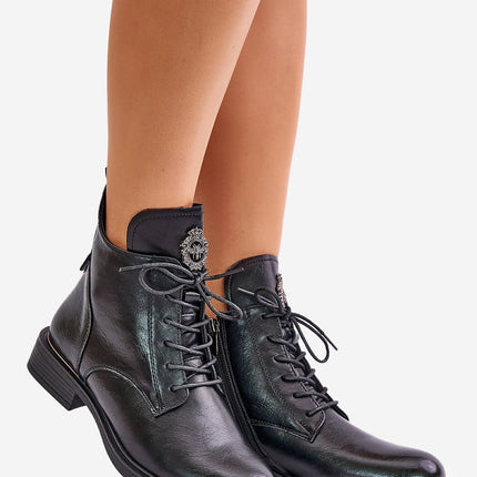  Boots model 202059 Step in style 