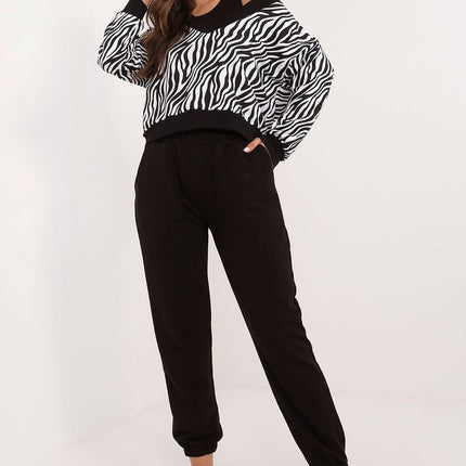  Set model 202060 Factory Price 