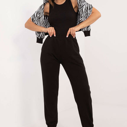  Set model 202060 Factory Price 