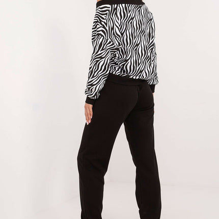  Set model 202060 Factory Price 