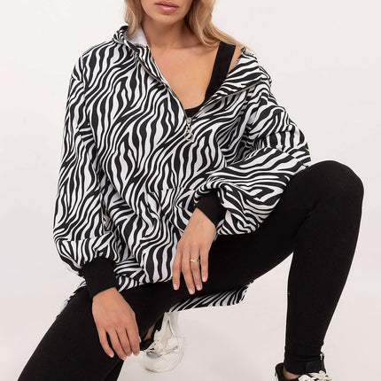  Set model 202061 Factory Price 