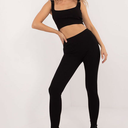  Set model 202061 Factory Price 