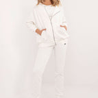 beige / one-size-fits-all