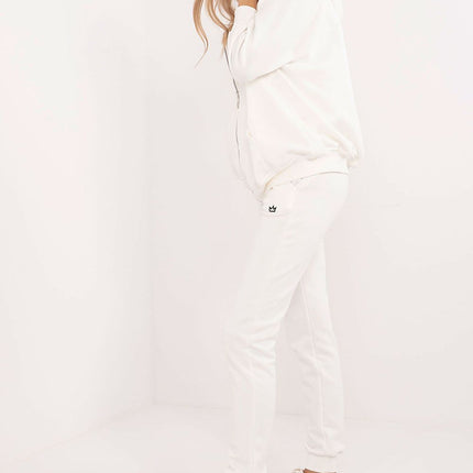  Set model 202062 Factory Price 