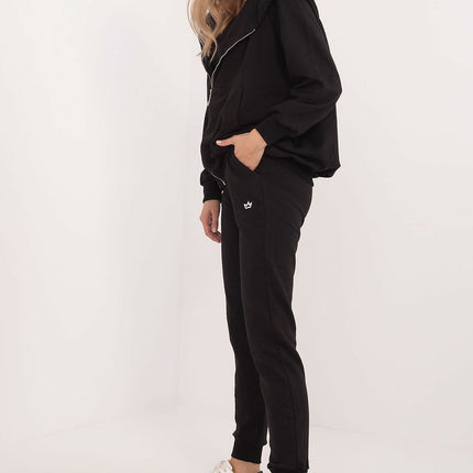  Set model 202064 Factory Price 