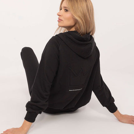  Set model 202064 Factory Price 