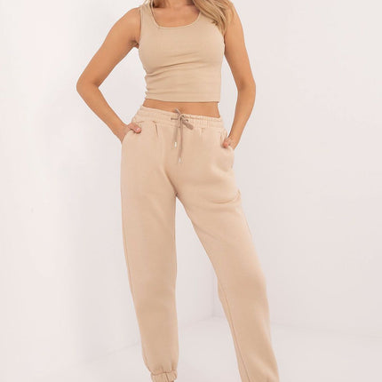  Set model 202066 Factory Price 