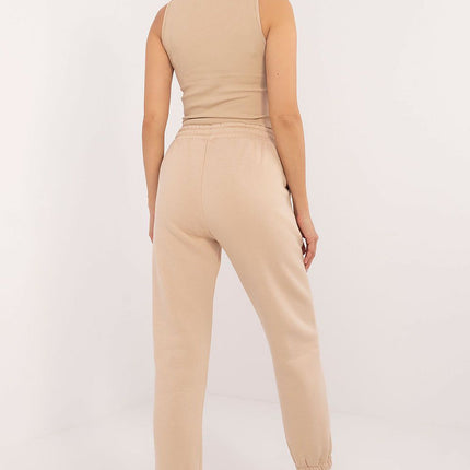  Set model 202066 Factory Price 