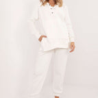 beige 2 / one-size-fits-all