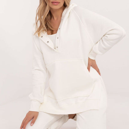  Set model 202067 Factory Price 