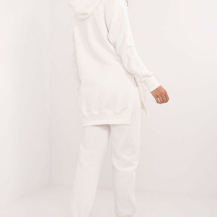  Set model 202067 Factory Price 