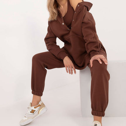  Set model 202068 Factory Price 