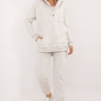 grey / one-size-fits-all