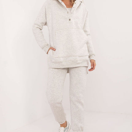  Set model 202069 Factory Price 