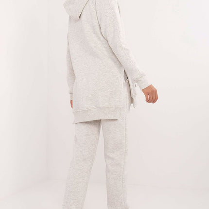  Set model 202069 Factory Price 