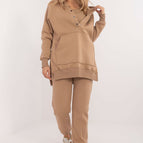 beige 3 / one-size-fits-all