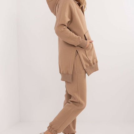  Set model 202070 Factory Price 