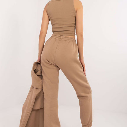  Set model 202070 Factory Price 