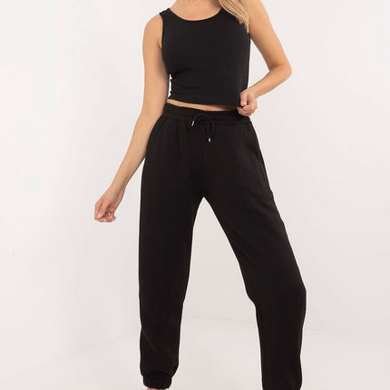  Set model 202071 Factory Price 