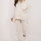 beige 4 / one-size-fits-all