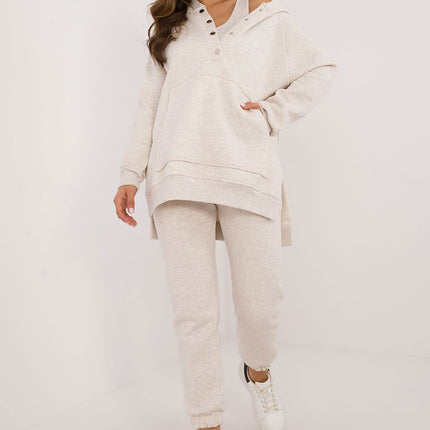  Set model 202072 Factory Price 