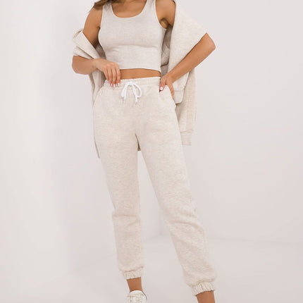  Set model 202072 Factory Price 