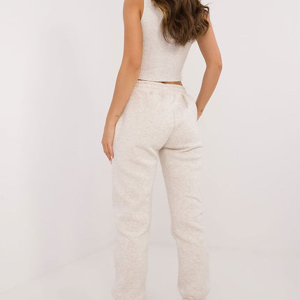  Set model 202072 Factory Price 