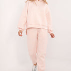 pink / one-size-fits-all