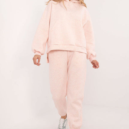  Set model 202076 Factory Price 