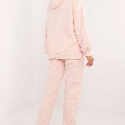  Set model 202076 Factory Price 