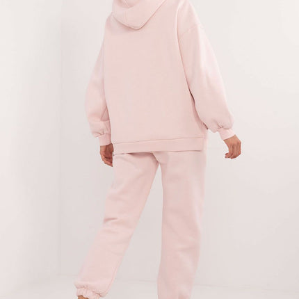  Set model 202077 Factory Price 