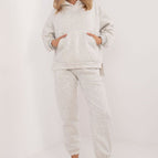 grey / one-size-fits-all