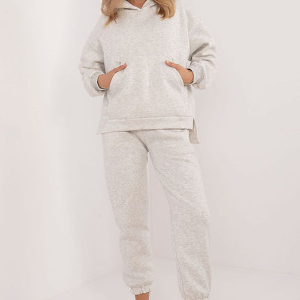  Set model 202079 Factory Price 