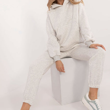  Set model 202079 Factory Price 