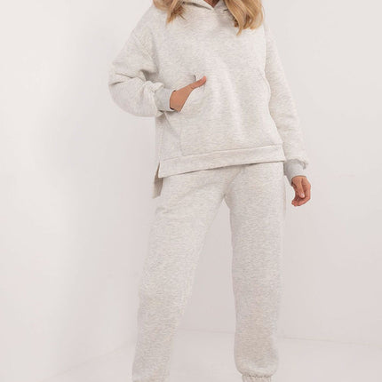  Set model 202079 Factory Price 