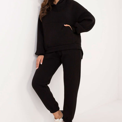  Set model 202080 Factory Price 