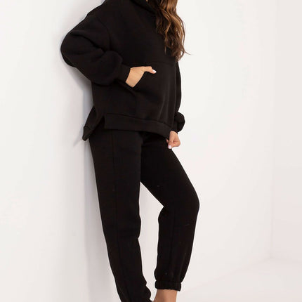  Set model 202080 Factory Price 