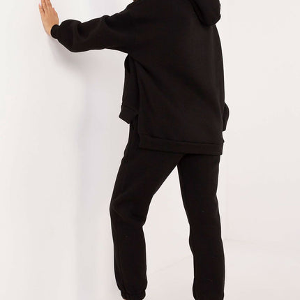  Set model 202080 Factory Price 