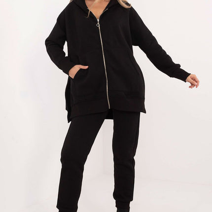  Set model 202081 Factory Price 