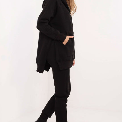  Set model 202081 Factory Price 