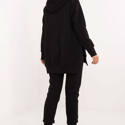  Set model 202081 Factory Price 