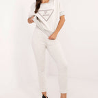 grey / one-size-fits-all